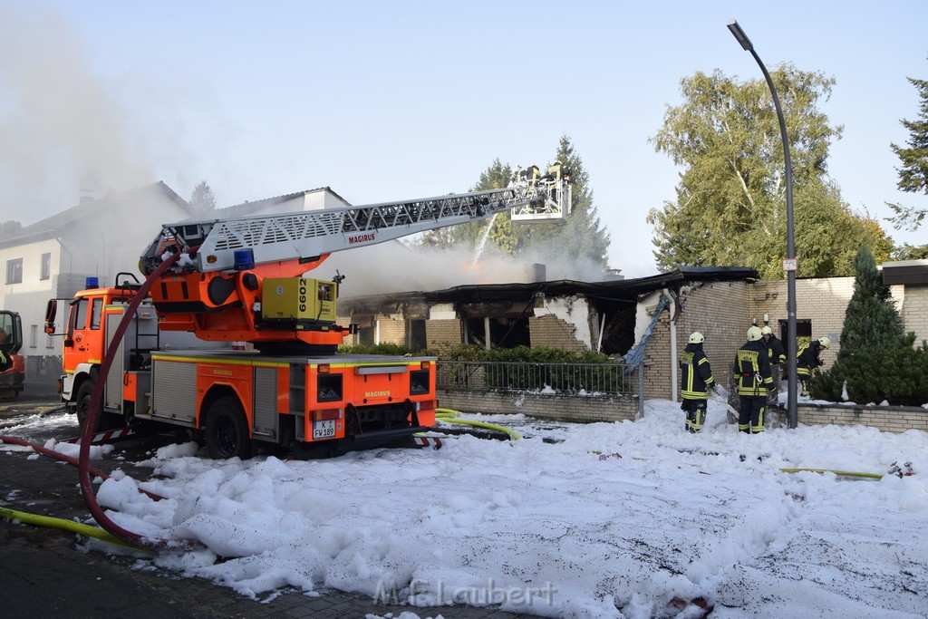 Feuer 2 Y Explo Koeln Hoehenhaus Scheuerhofstr P1001.JPG - Miklos Laubert